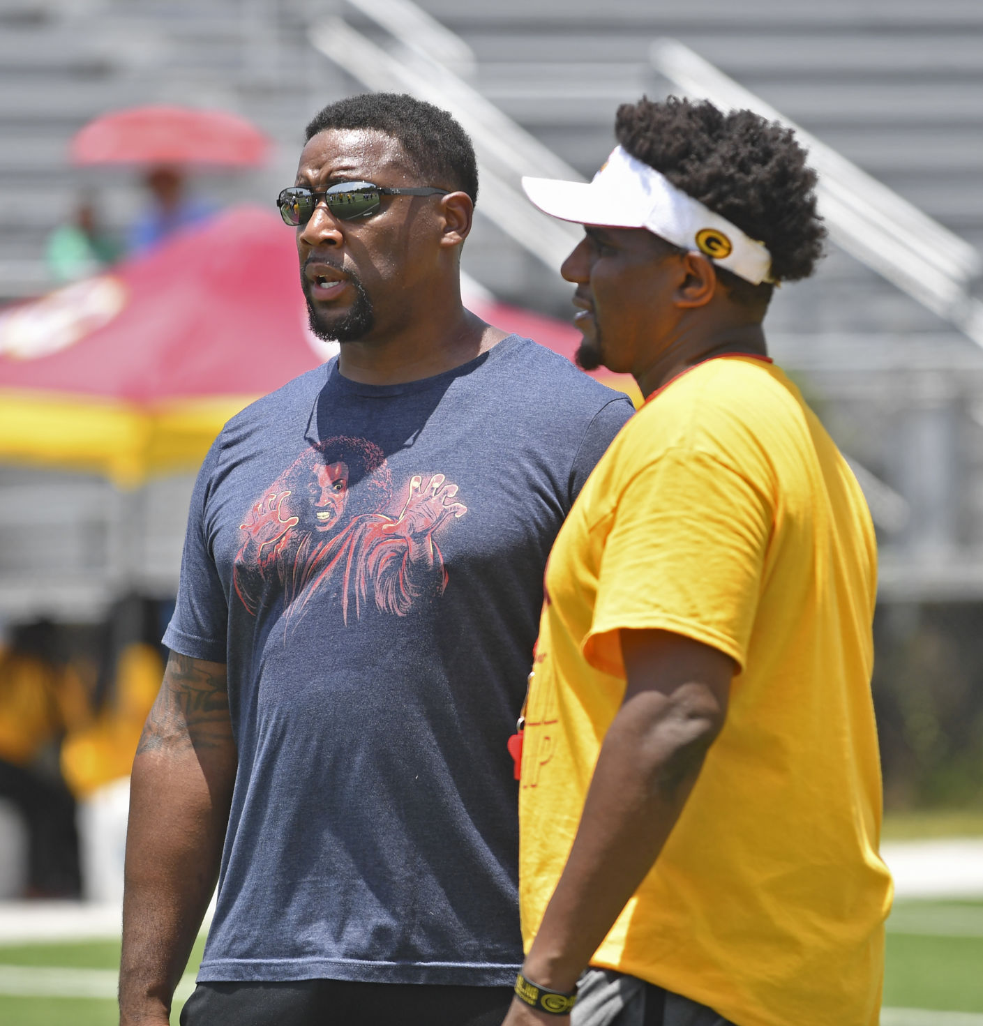 BR.footballcamp.070719 HS 886.JPG
